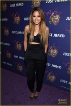 Jasmine Villegas : jasmine-villegas-1416670991.jpg