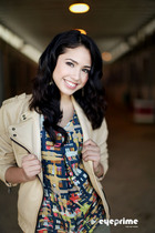 Jasmine Villegas : jasminevillegas_1292784191.jpg