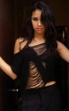 Jasmine Villegas : jasminevillegas_1293335544.jpg