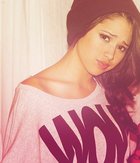 Jasmine Villegas : jasminevillegas_1305562675.jpg