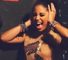 Jasmine Villegas : jasminevillegas_1305562683.jpg