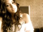 Jasmine Villegas : jasminevillegas_1305570075.jpg