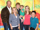 Jason Dolley : TI4U1371831842.jpg