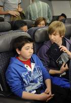 Jason Dolley : TI4U1371836548.jpg