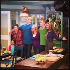 Jason Dolley : TI4U1387824198.jpg