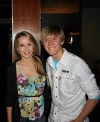 Jason Dolley : TI4U1387824259.jpg