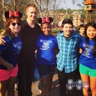 Jason Dolley : TI4U1408464577.jpg