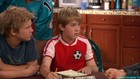 Jason Dolley : TI4U_u1142361862.jpg