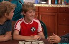 Jason Dolley : TI4U_u1142361866.jpg