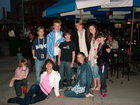 Jason Dolley : TI4U_u1152412039.jpg