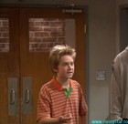 Jason Dolley : TI4U_u1152989026.jpg