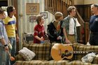 Jason Dolley : TI4U_u1152989063.jpg