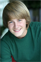 Jason Dolley : TI4U_u1153288232.jpg