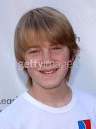 Jason Dolley : TI4U_u1153354333.jpg