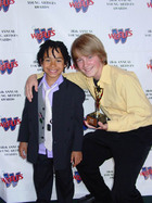 Jason Dolley : TI4U_u1153502658.jpg