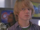 Jason Dolley : TI4U_u1153599336.jpg