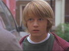 Jason Dolley : TI4U_u1153599345.jpg