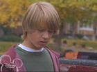 Jason Dolley : TI4U_u1153599348.jpg