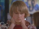 Jason Dolley : TI4U_u1153599363.jpg