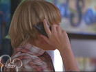 Jason Dolley : TI4U_u1153599369.jpg