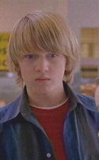 Jason Dolley : TI4U_u1153599382.jpg