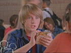 Jason Dolley : TI4U_u1153599392.jpg