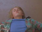 Jason Dolley : TI4U_u1153599446.jpg