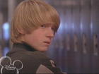 Jason Dolley : TI4U_u1153599459.jpg