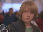 Jason Dolley : TI4U_u1153599462.jpg