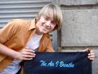 Jason Dolley : TI4U_u1159653573.jpg