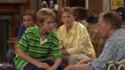 Jason Dolley : TI4U_u1173551368.jpg