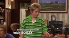 Jason Dolley : TI4U_u1173551374.jpg