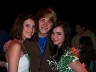 Jason Dolley : TI4U_u1175046150.jpg