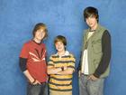 Jason Dolley : TI4U_u1204238080.jpg