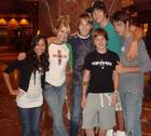 Jason Dolley : TI4U_u1205541517.jpg