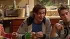 Jason Dolley : TI4U_u1216176062.jpg