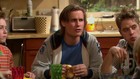 Jason Dolley : TI4U_u1216176078.jpg