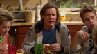 Jason Dolley : TI4U_u1216176097.jpg