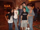 Jason Dolley : TI4U_u1220220394.jpg