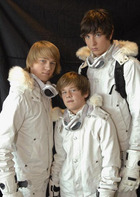 Jason Dolley : TI4U_u1220544751.jpg