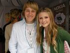 Jason Dolley : TI4U_u1223350475.jpg