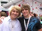 Jason Dolley : TI4U_u1226787432.jpg