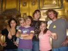 Jason Dolley : TI4U_u1240593223.jpg