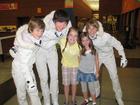 Jason Dolley : TI4U_u1240598327.jpg