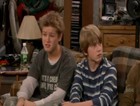 Jason Dolley : TI4U_u1245966259.jpg