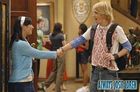 Jason Dolley : TI4U_u1249163407.jpg