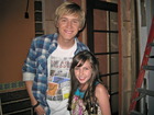 Jason Dolley : TI4U_u1253550889.jpg