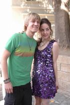 Jason Dolley : TI4U_u1256622756.jpg