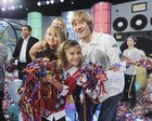 Jason Dolley : TI4U_u1259350514.jpg