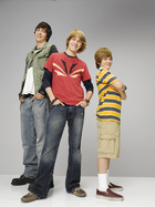 Jason Dolley : TI4U_u1289176493.jpg